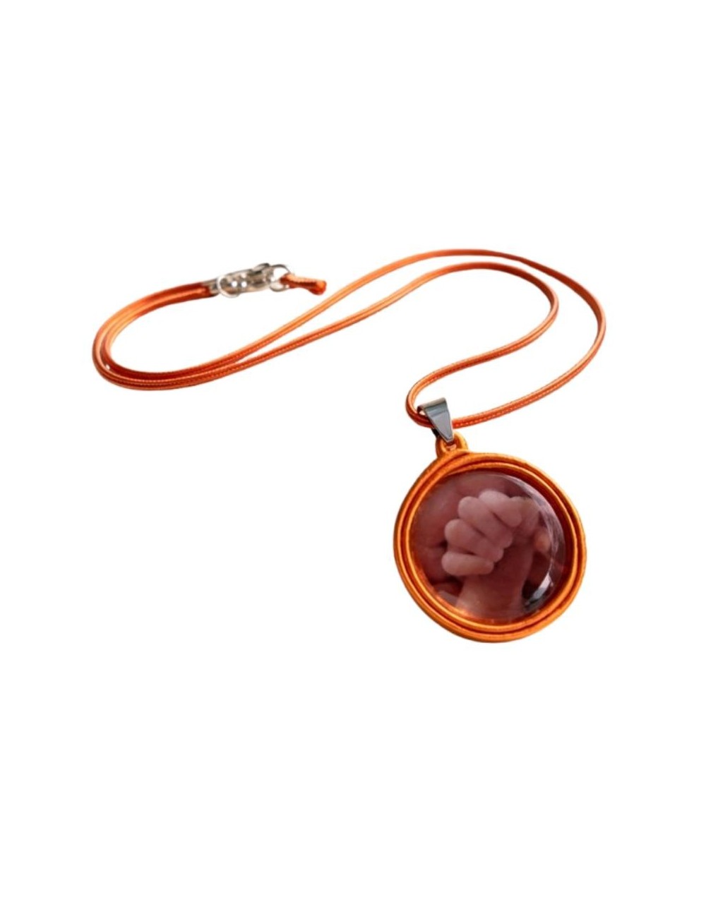 Collar Esencia