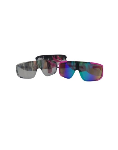 Gafas deportivas