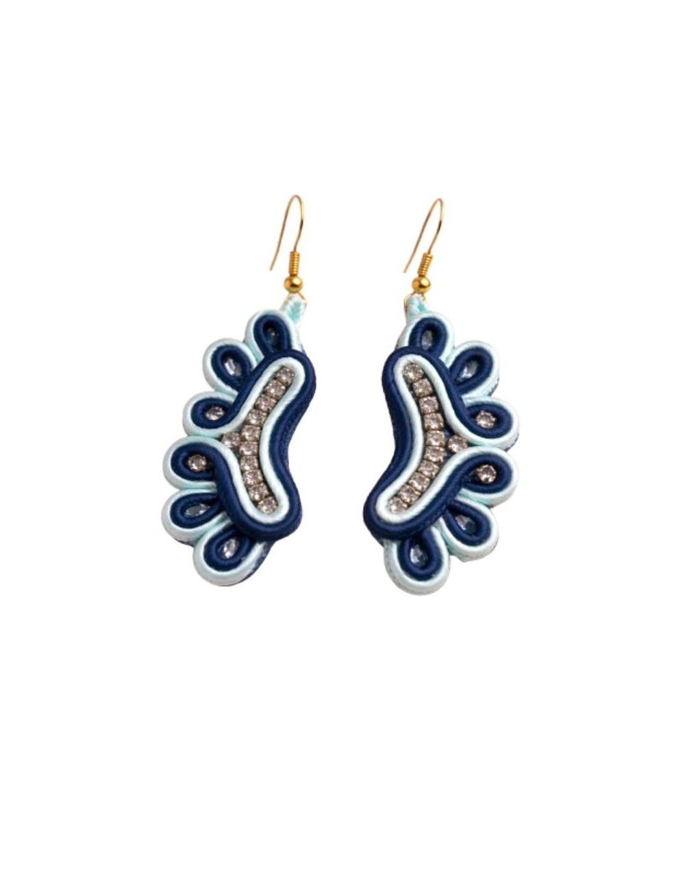 Aretes Guane