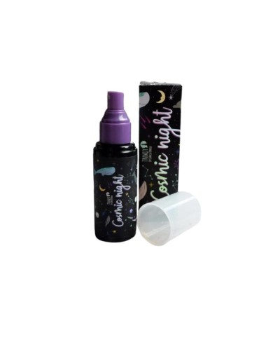 FIJADOR COSMIC NIGHT - TRENDY