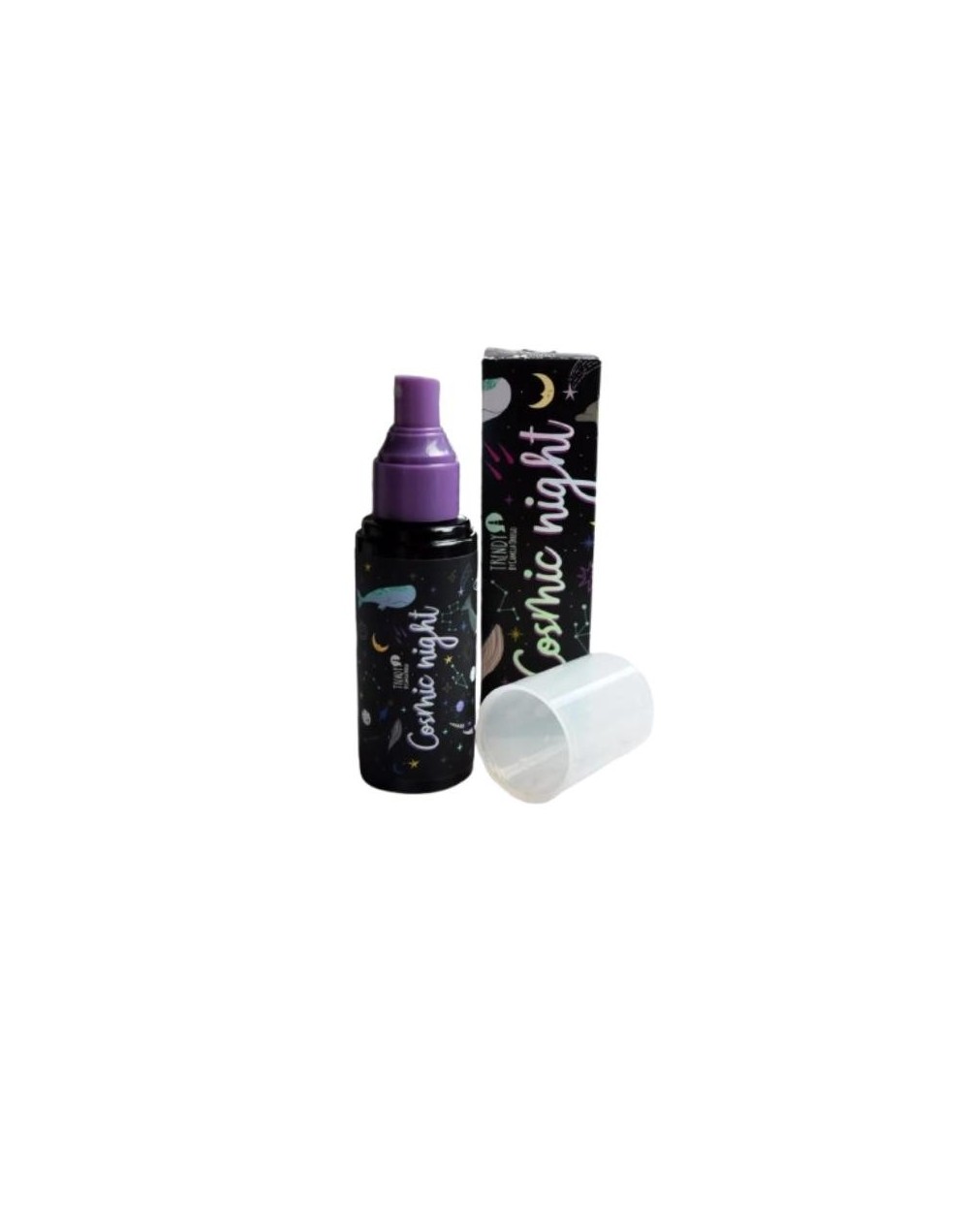 FIJADOR COSMIC NIGHT - TRENDY