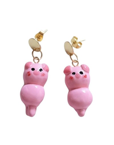 Charm Cerdito