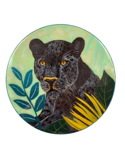 tabla quesos puma