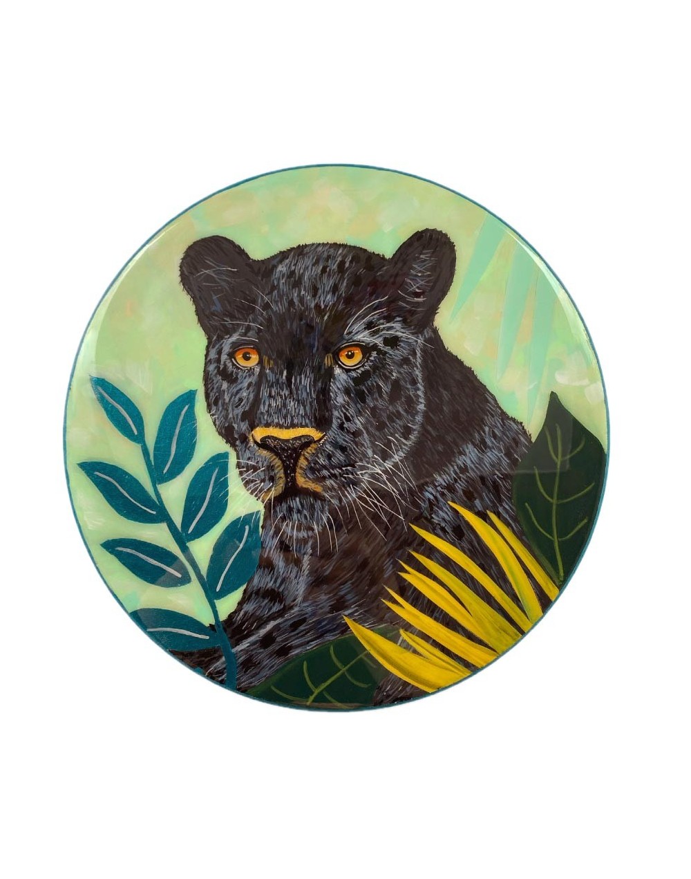 tabla quesos puma