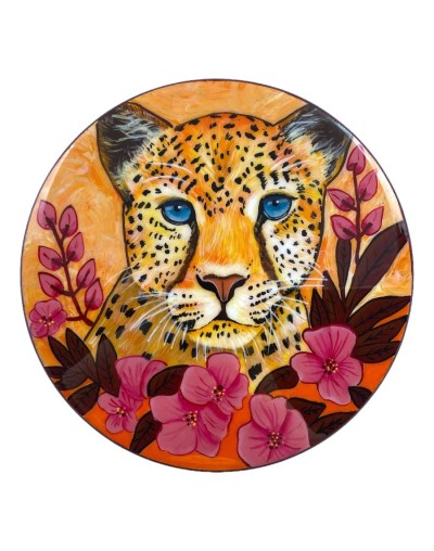 tabla quesos jaguar