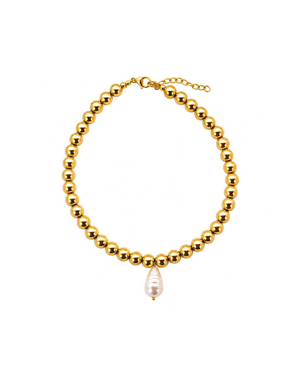 Collar