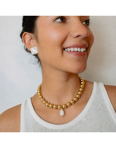 Collar