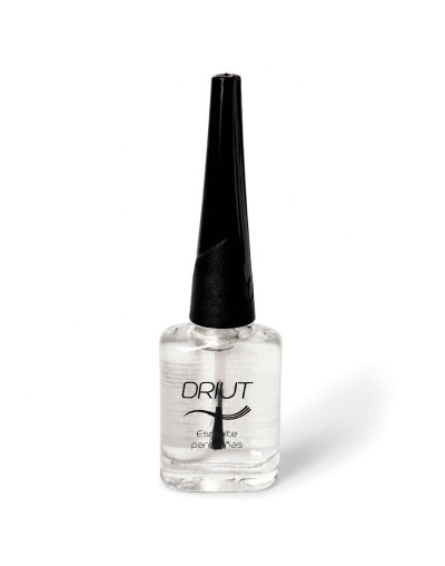 Brillo Gel Driut