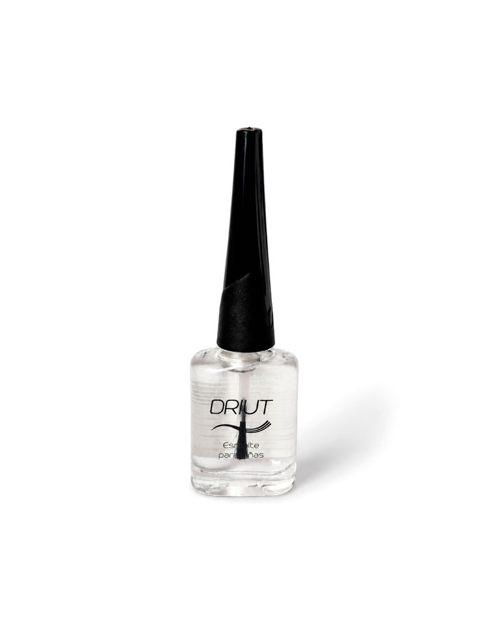 Brillo Gel Driut