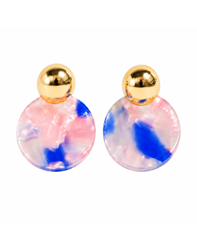 aretes