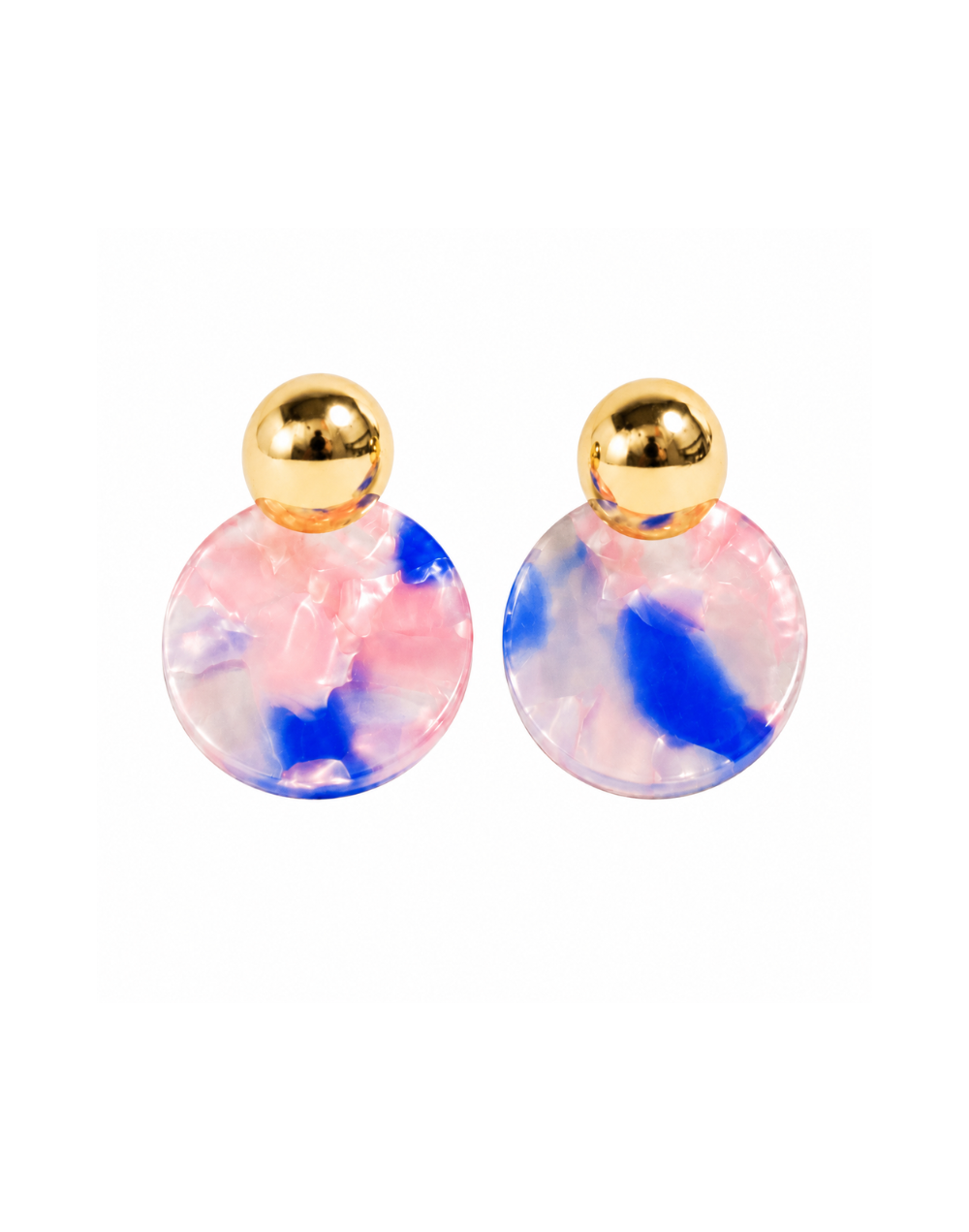 aretes