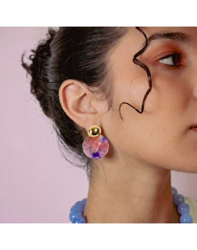 aretes