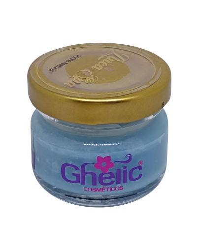 Vela hidratante 30 g