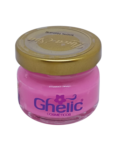 Vela hidratante 30 g