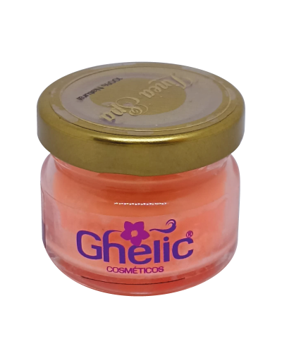 Vela hidratante 30 g
