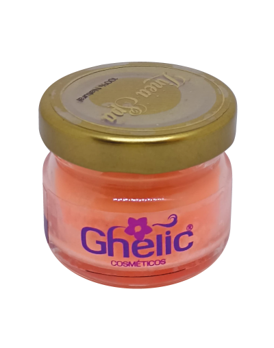 Vela hidratante 30 g