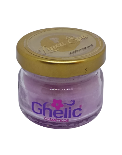 Vela hidratante 30 g