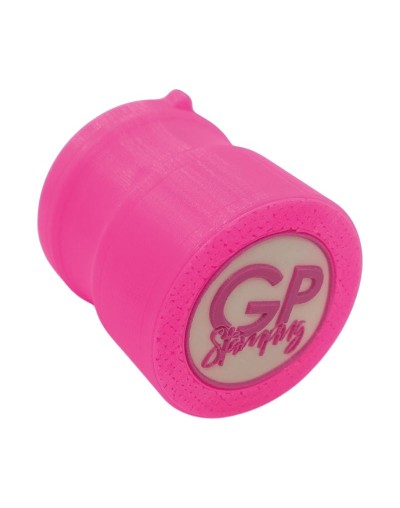 Estampador XS GP Stamping