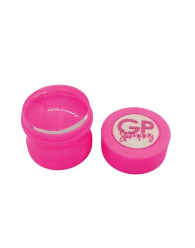 Estampador XS GP Stamping