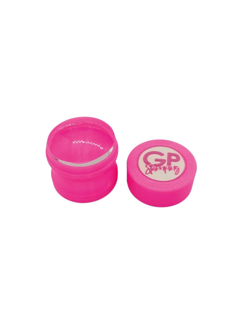 Estampador XS GP Stamping