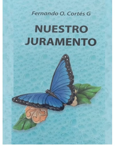 Nuestro Juramento
