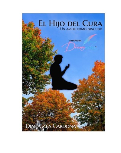 EL HIJO DEL CURA  Un Amor como Ninguno