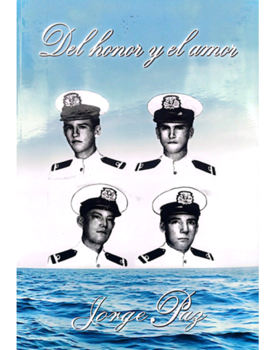 DEL HONOR Y EL AMOR
