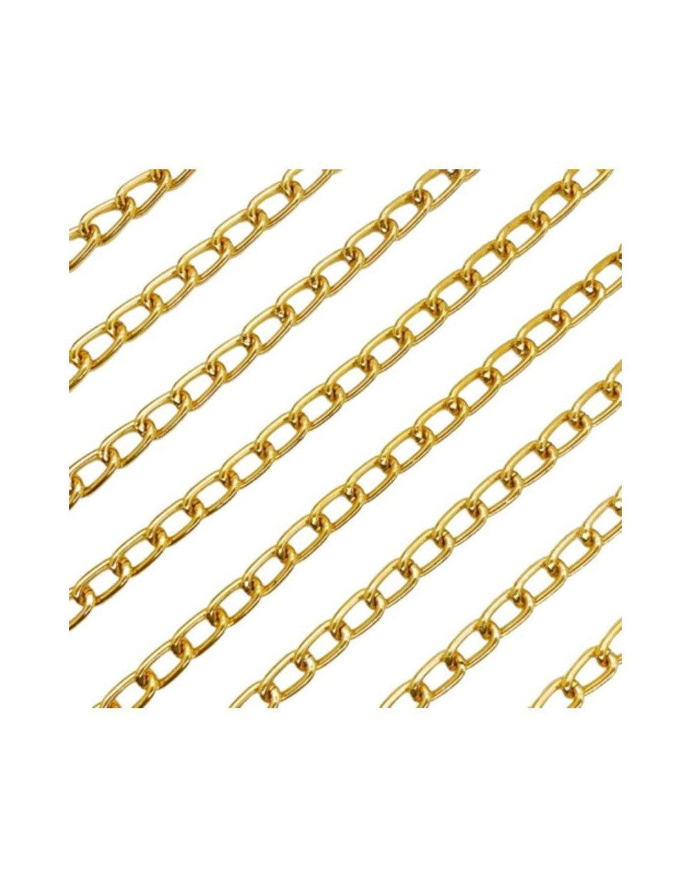 Cadena Nova