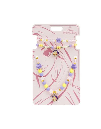 Kit Collar Niñas Princesas