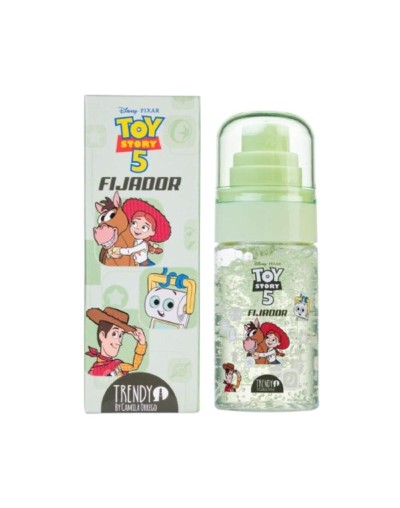 FIJADOR TOY STORY - TRENDY
