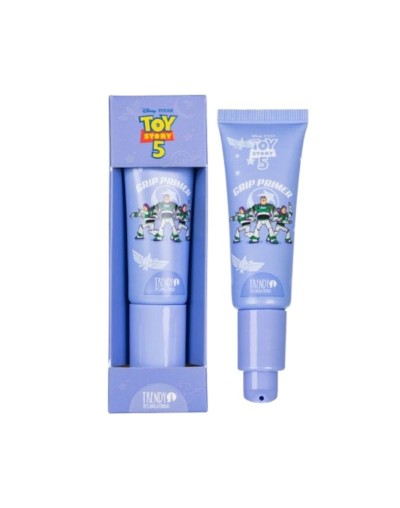 GRIP PRIMER BUZZ GRANDE - TRENDY