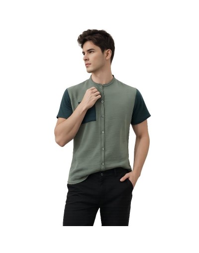 Camisa
