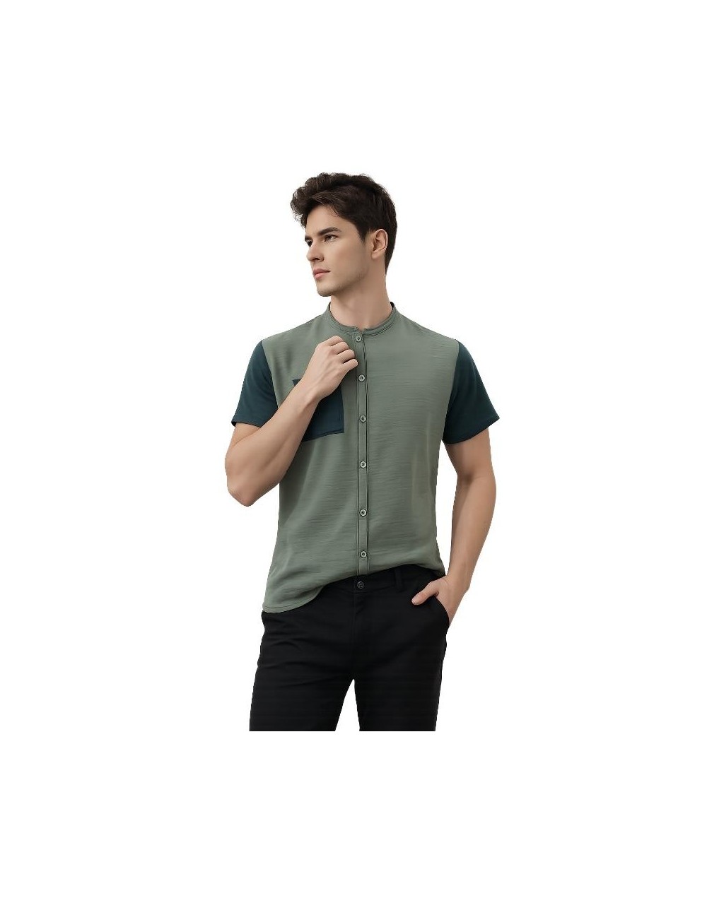 Camisa