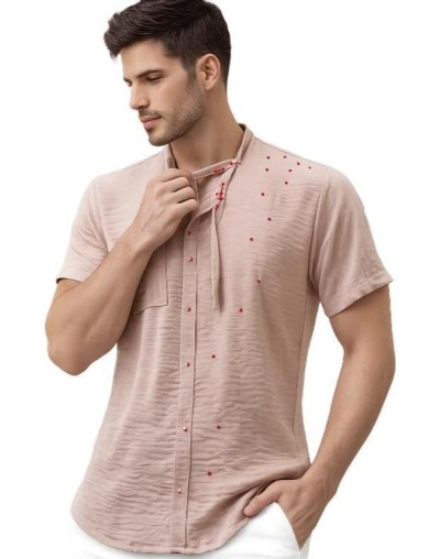 Camisa