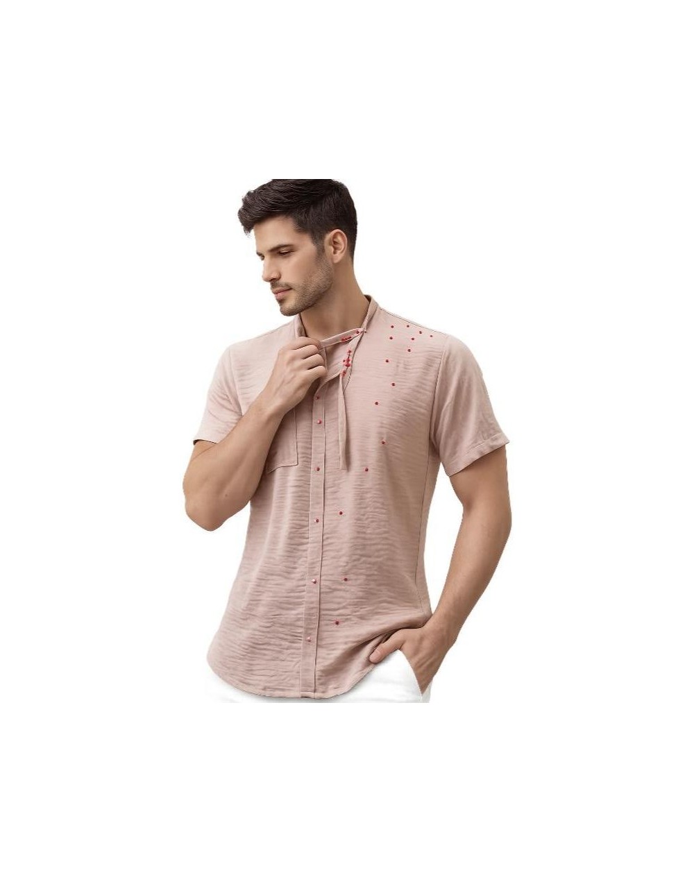 Camisa