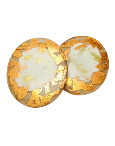 ARETES ROMA 