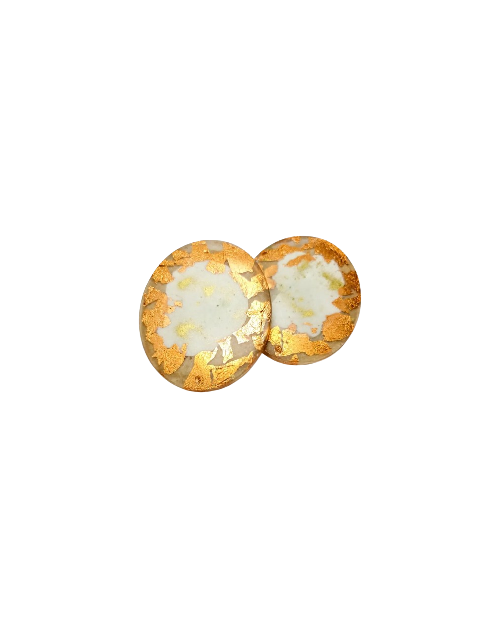 ARETES ROMA 