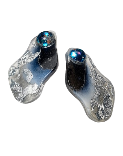 ARETES COSMO