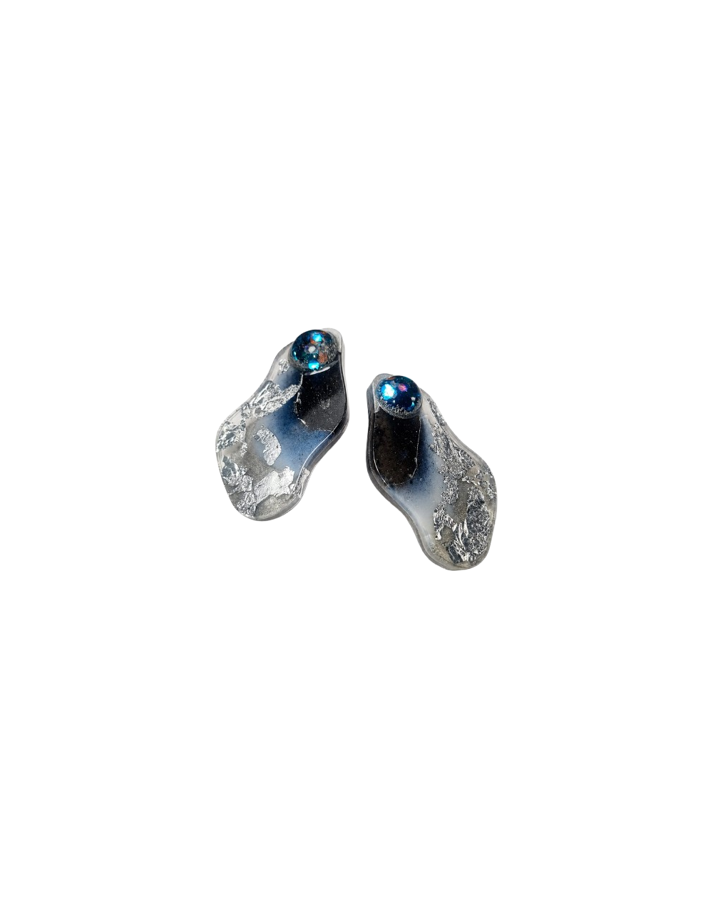 ARETES COSMO