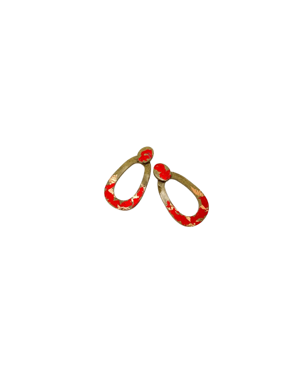 ARETES AGATA
