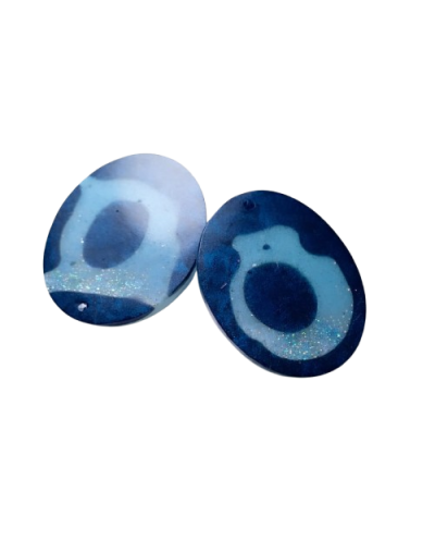 ARETES ORION 