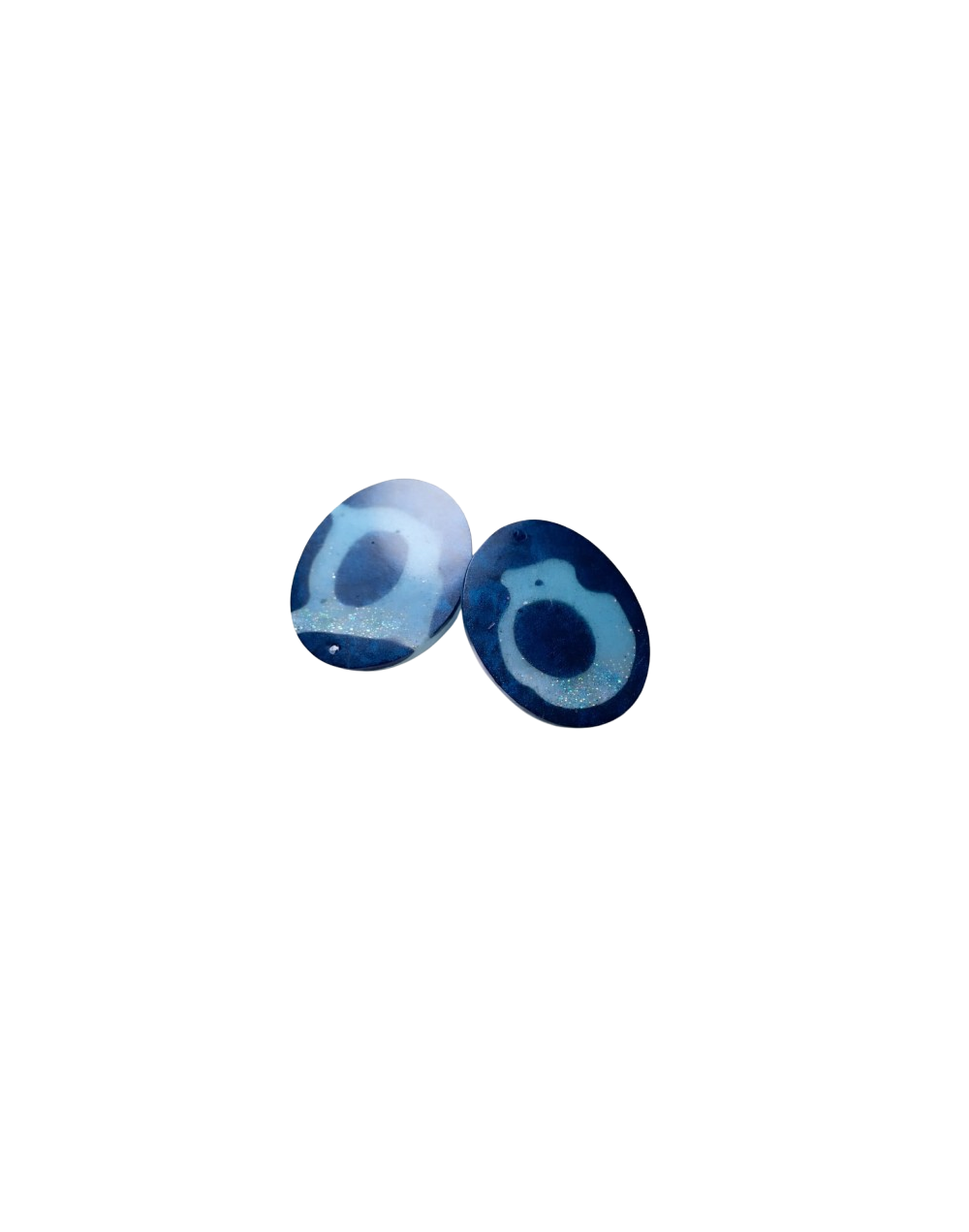 ARETES ORION 