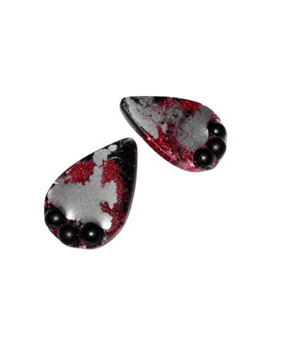 ARETES MEDIA NOCHE 