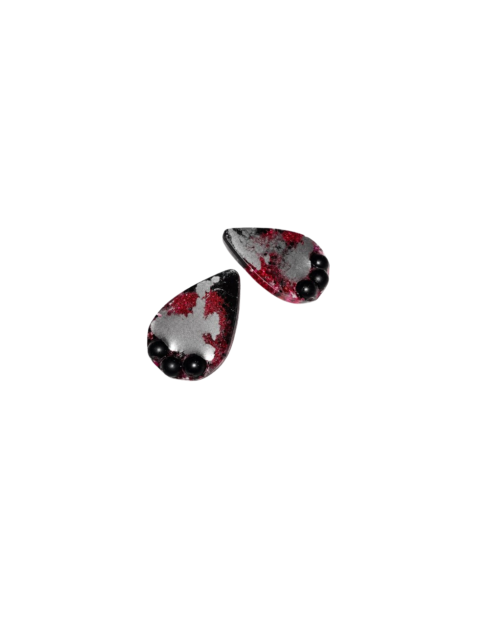 ARETES MEDIA NOCHE 