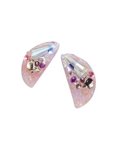 ARETES GRAPES 