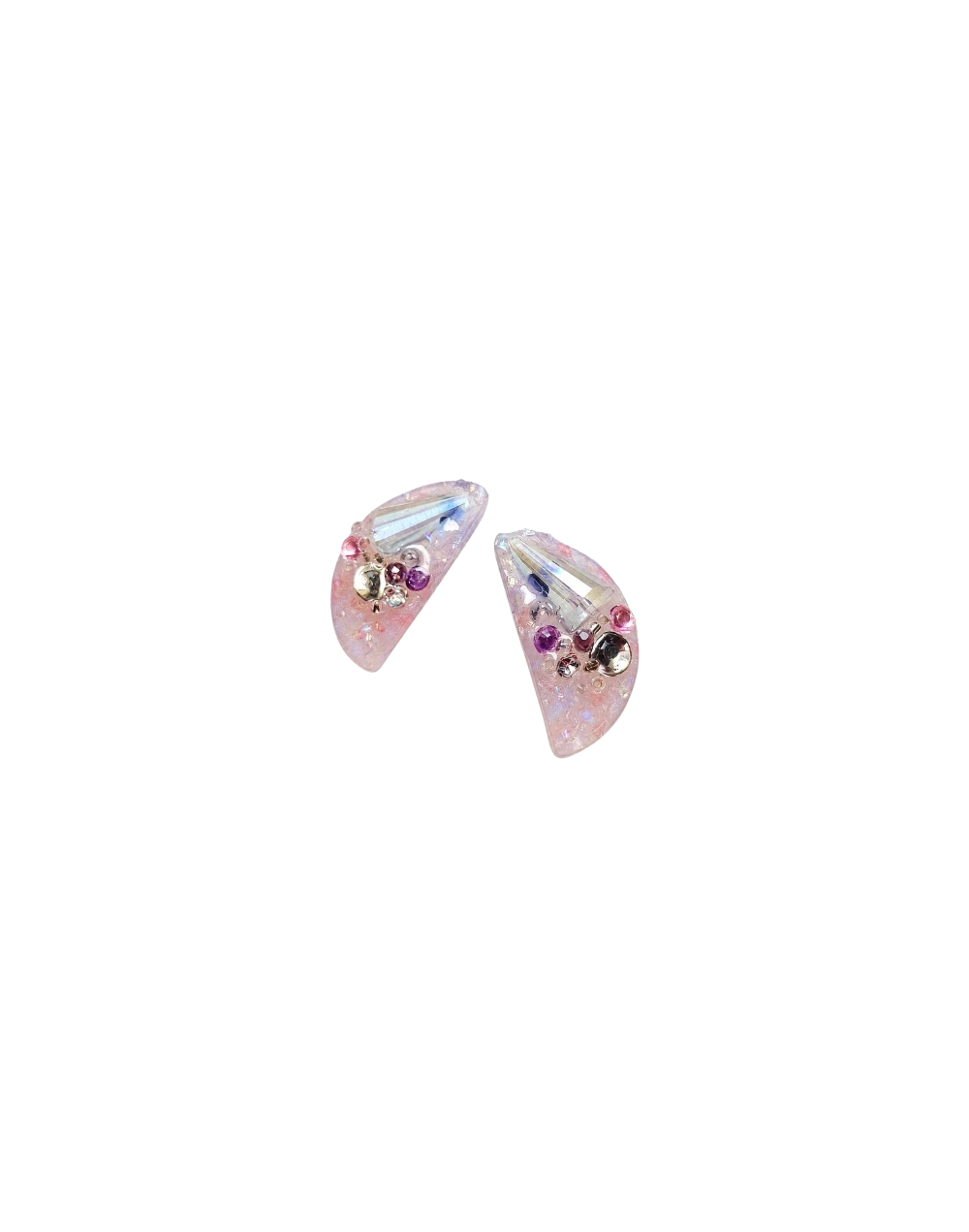 ARETES GRAPES 