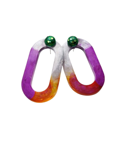 ARETES PRISMA 