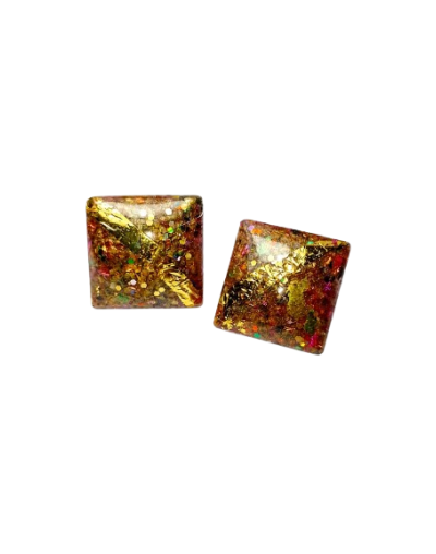 ARETES ROYAL 