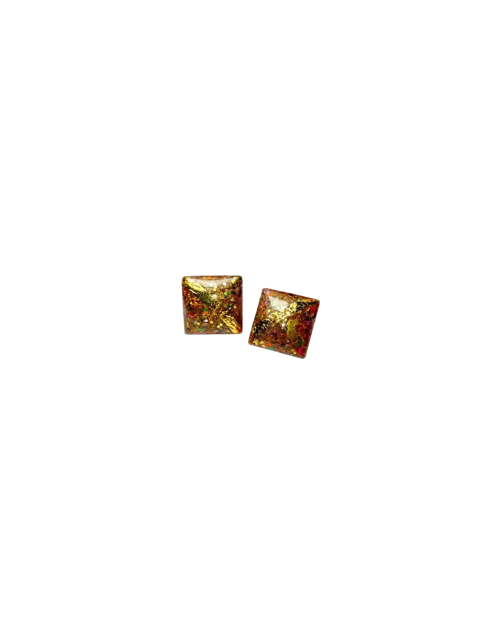 ARETES ROYAL 