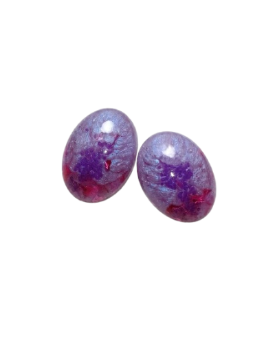 ARETES HIGH 